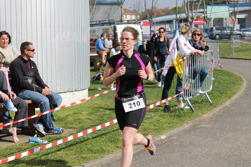 aquathlon-20.jpg