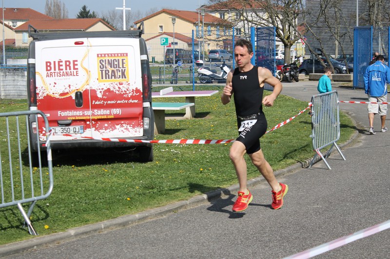 aquathlon-25.jpg