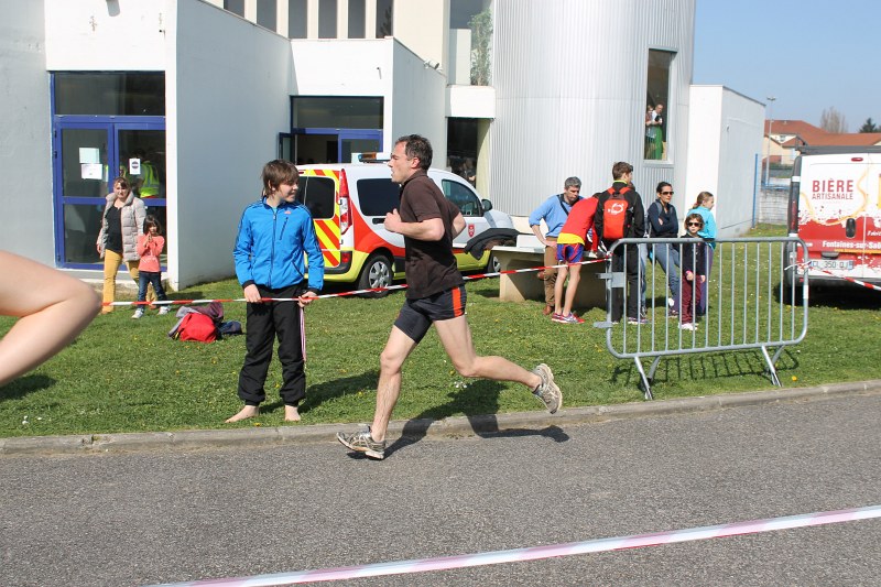 aquathlon-27.jpg