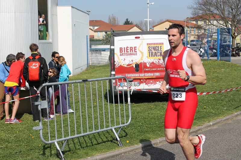 aquathlon-28.jpg