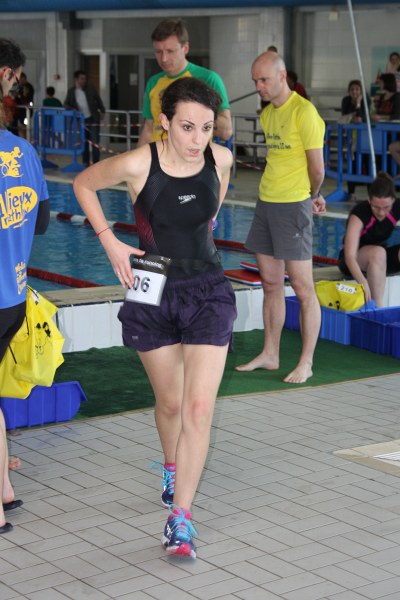 aquathlon-43.jpg