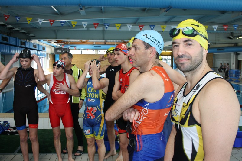 aquathlon-48.jpg