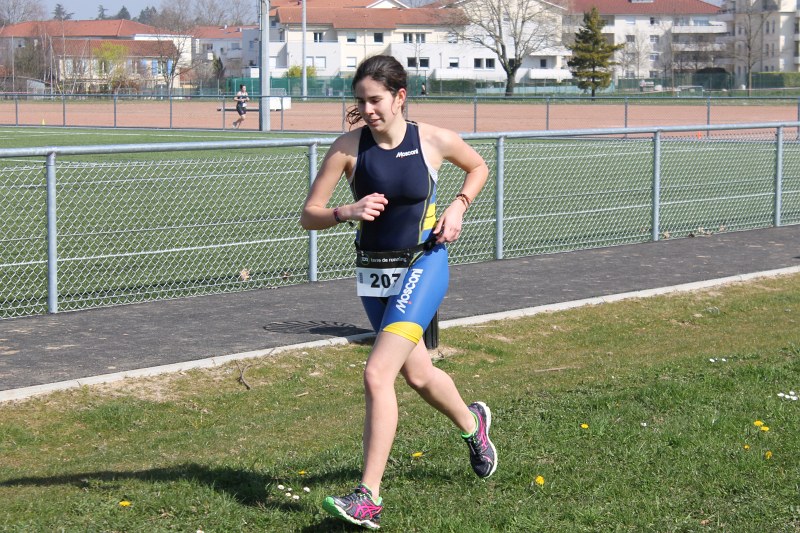 aquathlon-8.jpg