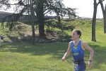 aquathlon-10.jpg