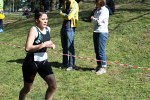 aquathlon-11.jpg