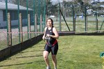 aquathlon-14.jpg