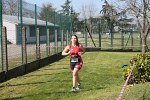 aquathlon-16.jpg