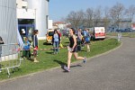 aquathlon-17.jpg