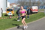 aquathlon-19.jpg