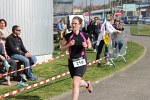 aquathlon-20.jpg