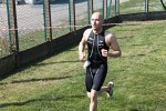 aquathlon-21.jpg