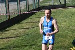 aquathlon-22.jpg