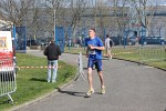 aquathlon-24.jpg