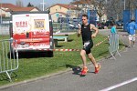 aquathlon-25.jpg