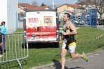 aquathlon-26.jpg