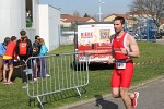 aquathlon-28.jpg