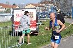 aquathlon-29.jpg