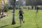 aquathlon-3.jpg