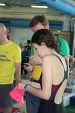 aquathlon-33.jpg