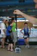 aquathlon-37.jpg