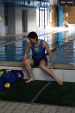 aquathlon-39.jpg