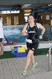 aquathlon-40.jpg