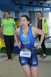 aquathlon-42.jpg