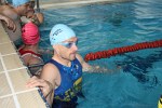 aquathlon-49.jpg