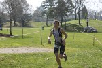 aquathlon-5.jpg