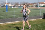 aquathlon-7.jpg