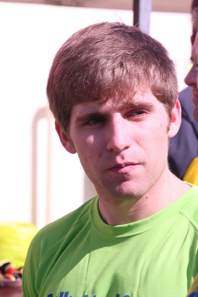 aquathlon-287.jpg