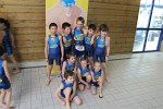 aquathlon-15.jpg