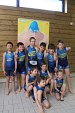 aquathlon-17.jpg