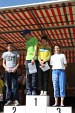 aquathlon-178.jpg