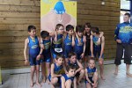 aquathlon-18.jpg