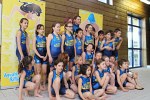 aquathlon-21.jpg