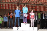 aquathlon-53.jpg