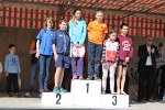 aquathlon-54.jpg