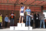 aquathlon-55.jpg