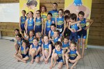 aquathlon-87.jpg