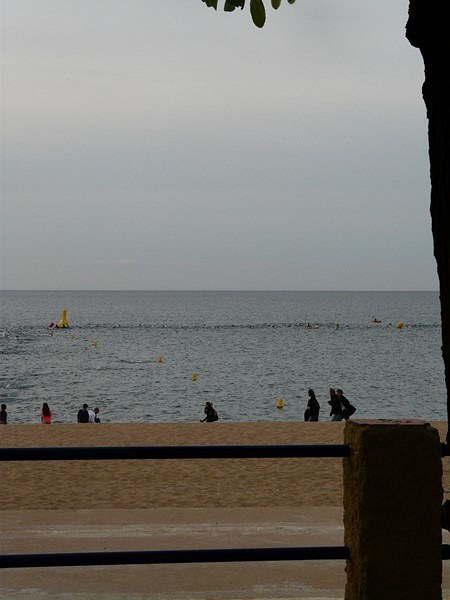 barcelone-167.jpg
