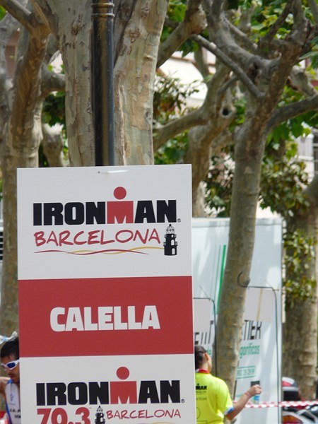 barcelone-188.jpg
