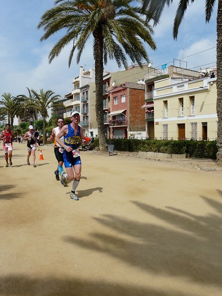 barcelone-201.jpg