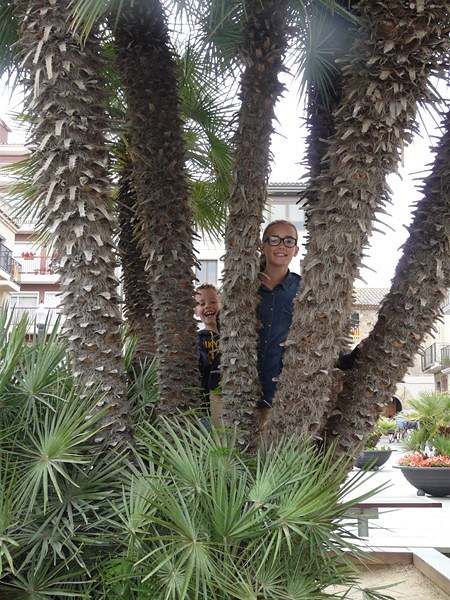 barcelone-221.jpg