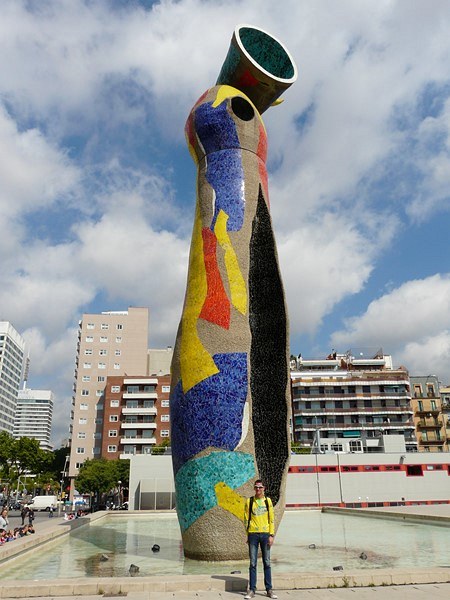 barcelone-229.jpg