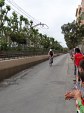 barcelone-105.jpg