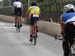barcelone-107.jpg
