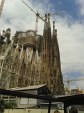 barcelone-13.jpg