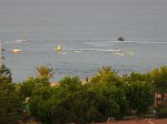 barcelone-139.jpg