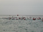 barcelone-165.jpg